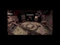 wrong calculation #buckshot #multiplayer