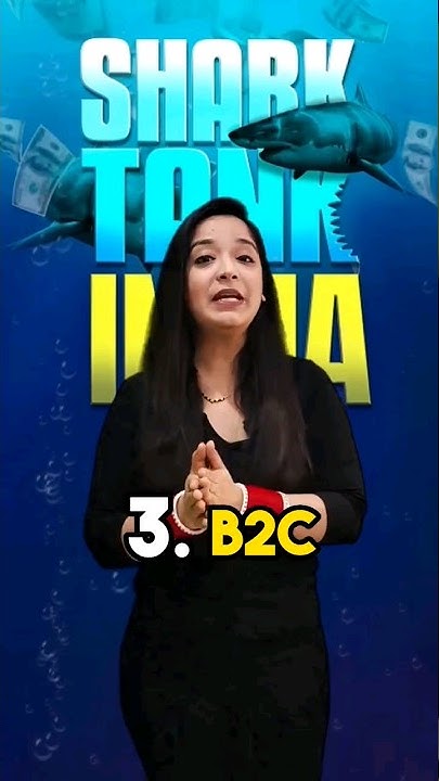 shark-tank-india-vocabulary-terms-used-in-shark-tank-india-meaning