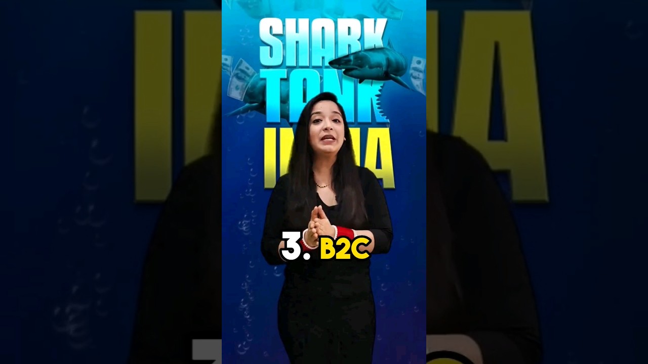 Shark Tank India Vocabulary Terms Used In Shark Tank India Meaning Shark Tank India Vocabulary Terms Used In Shark Tank India Meaning