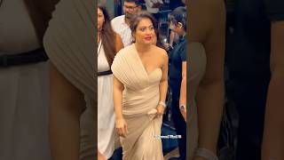 Download Lagu Grand Entry for #kajol At Award Night in Mumbai ❤️😍 #trendingshorts #ytshorts #shorts MP3 Download Lagu Grand Entry for #kajol At Award Night in Mumbai ❤️😍 #trendingshorts #ytshorts #shorts MP3