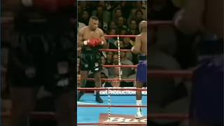 #miketyson #boxing #boxingtraining #boxinghighlights #kickboxing