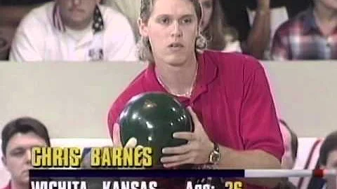 Retro Roll: 1996 Team USA Trials