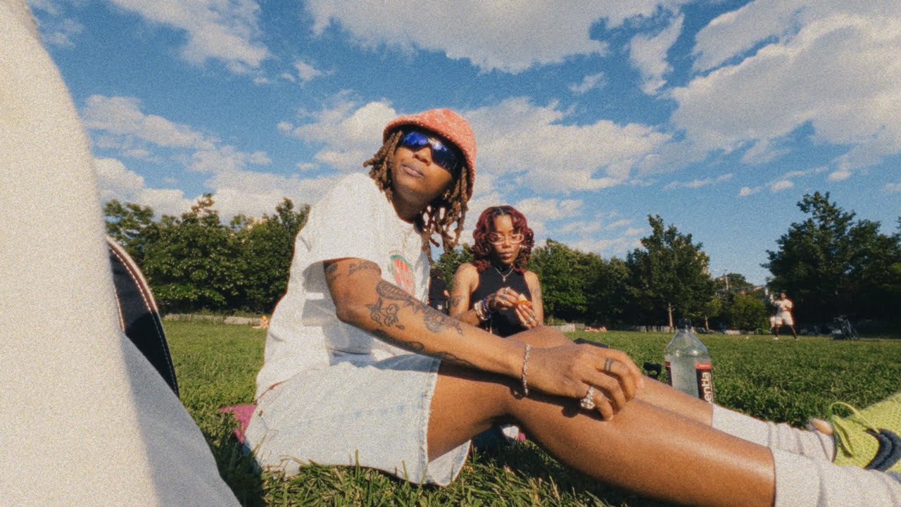 nyc diaries| cowboy Carter weekend 🤠, soft sundays 🌱3 cute date ideas in nyc 💗