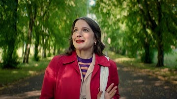 Do It For Yourself  - Let