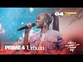 Maajabu Talent Europe - Jominie Joy - Congratulations - Prime 4 Urbain - Saison 2
