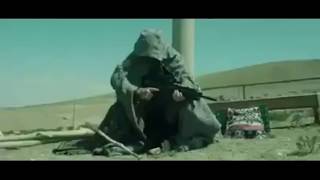 Gerilir Zorlu Bir Yay..nihal Atsız Kahramanların Ölümü..