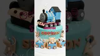 #cake #කේක් #birthdaycake #cakedecorating