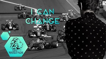 Brandon Flowers- I Can Change (Subtítulos/Lyrics)