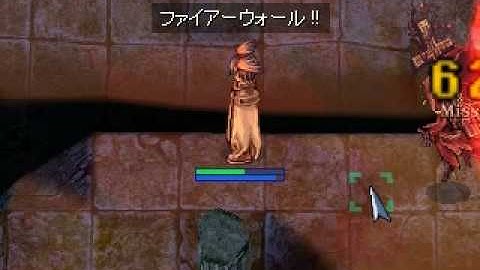 Ragnarok Online Windows default setting