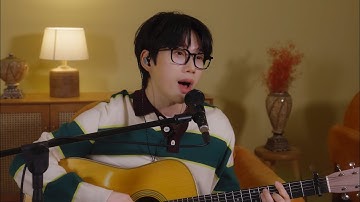 Thumbnail of PONCHET - พี่ชอบหนูที่สุดเลย (I Like You The Most) (10CM Cover)  @PONCHET