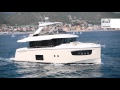 [ITA] ABSOLUTE Navetta  52 - Review - The Boat Show