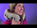 Belena TheraNeck | Nacken- und Schultermassagegerät | MediaShop.TV