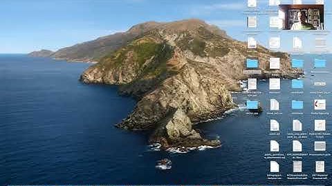 Murach C++ Chapter 6