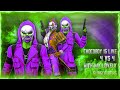 My lovelysubscribers 1 vs 1 chocoboy live in stream  playing squad  streaming with turnip