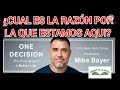 Toma la mejor decisión | ONE DECISION | Resumen del libro | cómo  tomar decisiones