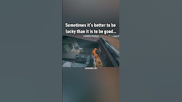 I would uninstall the game.😂#cod #codm #callofduty #warzone #shorts #short #youtubeshorts #gaming