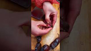 Pl 195397655446 Mini Rotary Tillage And Ridging All-In One Tree Short View