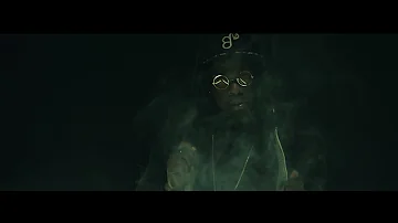Lil Wayne - Take Kare ft. Young Thug (Official Video) BPace REMIX