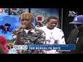 Buruklyn Boyz: We were all born and raised in Buruburu, Nairobi | The Trend