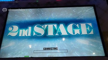 [DDR A20] Happy Wedding ESP-10 [Single EXPERT-10] 1,000,000 MFC