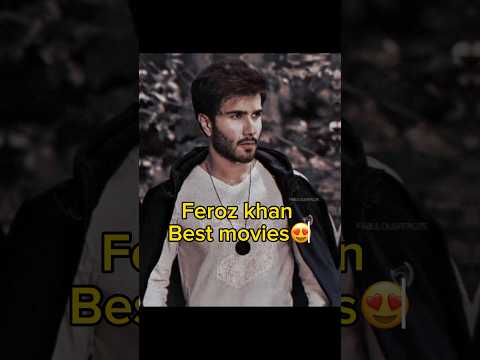 Feroz Khan Best Movies Movie