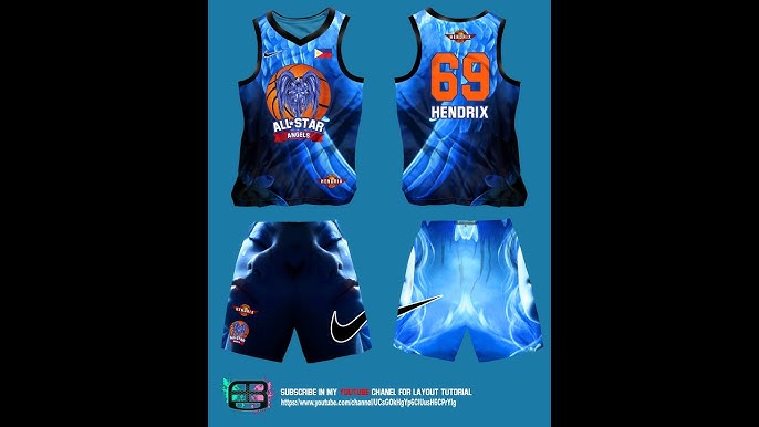 Black Panther 2 Wakanda Custom Basketball Jersey Design 