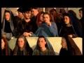 Franz von Assisi Teil 1