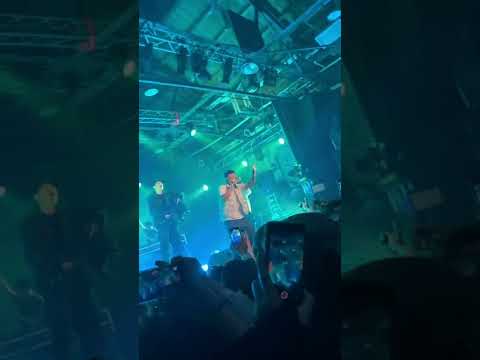 《靈丹》Sowut-5G吳怡君  ft:Multiverse &Drew