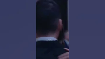 يسمعني حين يراقصني ماجده الرومي حالات واتس اب ستوري انستا 