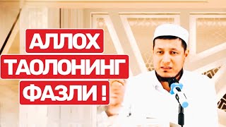 :   -   ! # # #abdulazizdomla