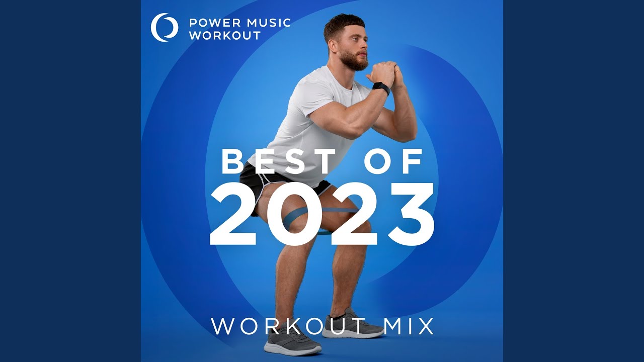 Lil Boo Thang (Workout Remix 132 BPM) - YouTube