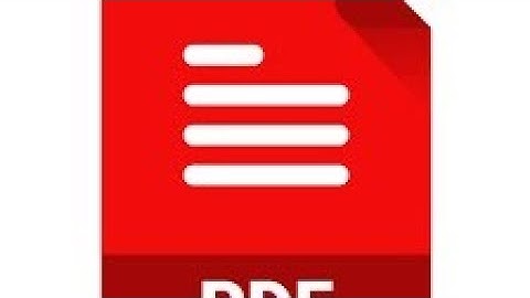 Advanced PDF viewer in sketchware pro/ sk pro project