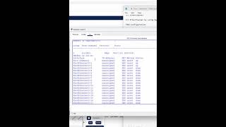 2.Layer 3 EtherChannel Part 2 | CCNA Lab in CISCO Packet Tracer