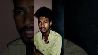 MH 370 part 1 🤯...#mystery #secret #unsolvedmysteries #unsolvedmystery #content #youtube #yt #share