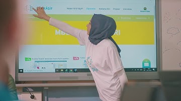 1010 Kâşif Projesi