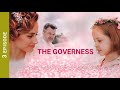 The governess russian tv series 3 episodes starmedia melodrama english subtitles