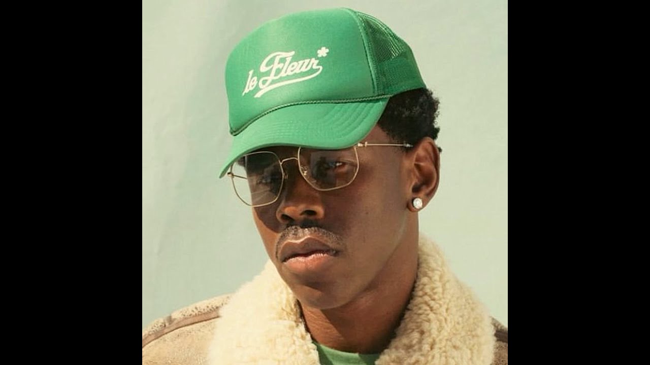 [FREE] Tyler the Creator x Flower Boy Type Beat - September - YouTube