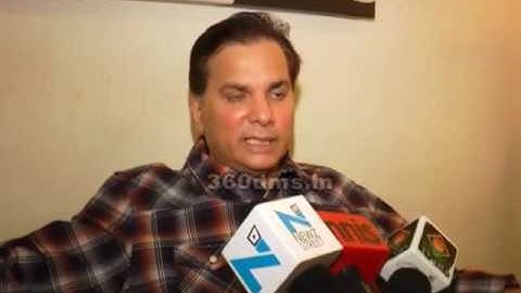 Music Composer Lalit Pandit Talks About Songs In Intense Romantic Film SHORGUL