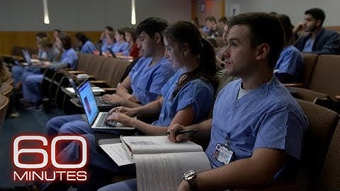 Inside the decision by NYU School of Medicine to go tuition free