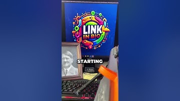 I Tried 4 Insane Nerf Mods  #nerf #nerfblaster #nerfgun  #warzone #nerfmod