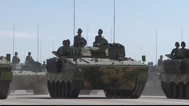 Concerns grow that Russia could turn to China for support | War in Ukraine