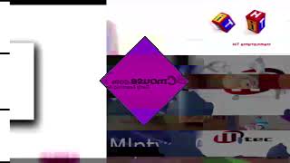 MTTVE485 Scan Vs Round 24