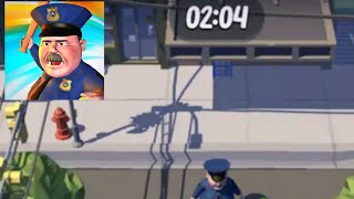 Lockdown party Gameplay | offline game | Android & ios screenshot 4