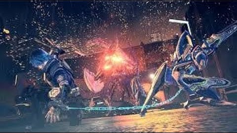 Sword legion Showcase with it