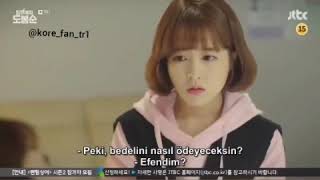 Komik Kore Klip Emir Samur Saçma Sapan