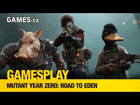 gamesplay-mutant-year-zero-road-to-eden