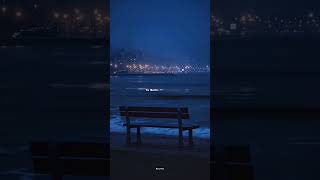 Jo Tu Na Mila Whatsapp Status Aesthetic Edit Lyrics Status Sad Song