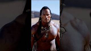 Download Lagu The Mummy Returns 2001 Cast Then And Now #themummyreturns #themummy MP3