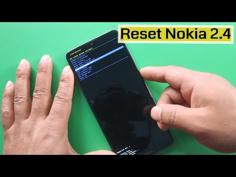 Video: So Russifizieren Sie Nokia