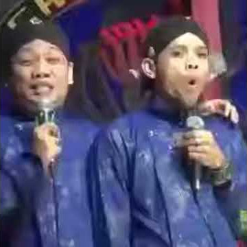 Hhhh iso guyu
